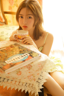 百万新娘电视剧