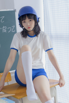 内裤穿多久扔掉最合适